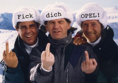fick-dich-opel