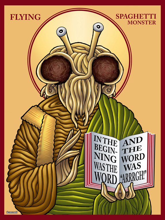 Flying_Spaghetti_Monster_Icon_by_TestingPointDesign